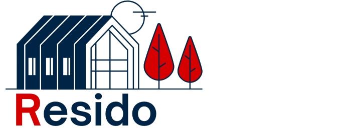 Резидо Партнърс | Resido Partners - сайтът за недвижими имоти